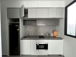 Parc Clematis (D5), Apartment #543143531